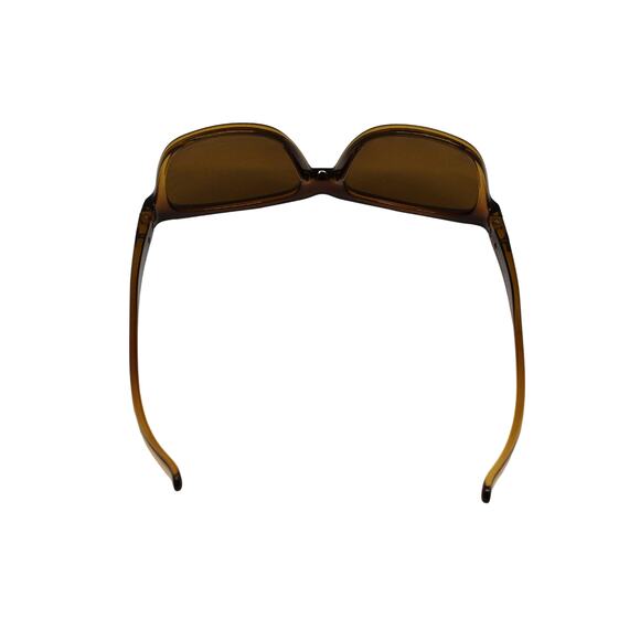 Suncloud Pageant Polarized EP Sunglasses - LENSES FAIR/FRAMES GOOD CONDITION - Picture 13 of 13